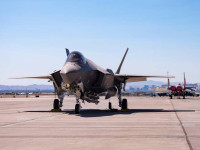 Nga ứng phó thế nào với 'răng nanh hạt nhân' mới của Mỹ?