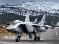 akcbmig-2921.jpg