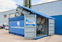 Các căn cứ hải quân lớn nhất Mỹ có thể tê liệt khi bị vũ khí bí mật Nga ‘điểm huyệt’