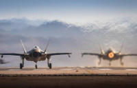 Chiến dịch lớn nhất của Israel ở Iran: Tel Aviv huy động 1.000 đặc vụ Mossad