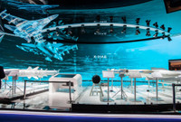 NATO 'giật mình' khi Nga hoàn thiện tên lửa siêu thanh bí ẩn Gremlin nhanh hơn dự kiến