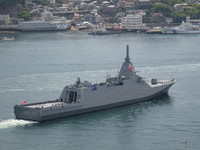 japan-commissions-first-in-class-ffm-frigate-mogami-edited-164-2121.jpg