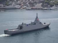 japan-commissions-first-in-class-ffm-frigate-mogami-edited-164-2121.jpg