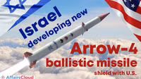 israel-developing-new-arrow-4-ballistic-missile-shield-with-us-2926-7153.jpg