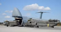 c-5m-grounded-1661-3239.jpg