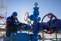 Xuất khẩu dầu của Nga bất ngờ tăng vọt dù phải chịu lệnh cấm vận nặng nề