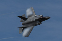 Không quân Mỹ sẽ có tiêm kích cỡ lớn và rẻ để thay thế F-16?