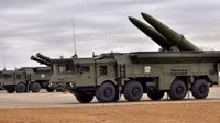 why-did-russia-increase-the-iskander-m-nuclear-missile-production-9339-4452-3056-7374.jpg