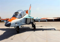 Iran bất ngờ 'chốt' hợp đồng mua tiêm kích Su-35 và trực thăng Mi-28