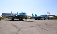 su-34m-1-3141-1685761787-2879-8744.jpg