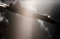 Tiêm kích thế hệ 6 của Nga gặp khó khăn lớn ngay từ giai đoạn phát triển