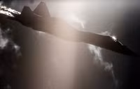 Tiêm kích thế hệ 6 của Nga gặp khó khăn lớn ngay từ giai đoạn phát triển