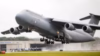 c-5m-1-6467-9755.jpg