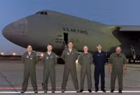 c-5m20joint20production20flight-236-8827.jpg
