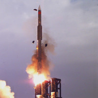 Israel xác nhận đơn đặt hàng hệ thống phòng không Barak của một quốc gia giấu tên