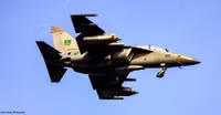 Iran bất ngờ 'chốt' hợp đồng mua tiêm kích Su-35 và trực thăng Mi-28