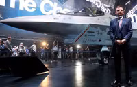 Tiêm kích hạng nhẹ Su-75 hay MiG-35 là tương lai của Không quân Nga?