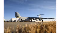lockheed-martin-delivery-of-noaa-satellite-777x437-9480-675.png