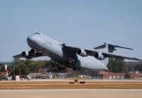 usaf20c5m20super20galaxy-3260-2685.jpg
