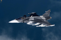 saab-jas-39-gripen-e-saab-6538-491.jpg