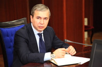 Pháo phản lực tầm xa Tornado-S bội phần đáng sợ khi được 'robot hóa'