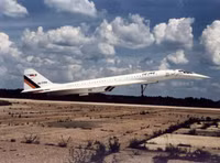 Máy bay chở khách siêu thanh của Nga sẽ cần công nghệ từ tiêm kích Su-57?