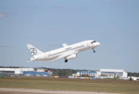 Dự án máy bay chở khách siêu âm của Nga có phải giấc mơ xa vời?