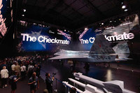 Tiêm kích thế hệ 6 của Nga gặp khó khăn lớn ngay từ giai đoạn phát triển