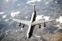 usaf-c-5-galaxy-in-flight-2624-9258.jpg