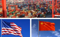 Mỹ không dễ giành chiến thắng trong 'cuộc chiến thuế quan' với Trung Quốc