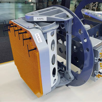 Ấn Độ chủ động nâng cấp tiêm kích Su-30MKI 