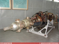 Nga nhớ về máy bay chở khách Tu-114 khi MS-21 và SJ-100 chậm trễ