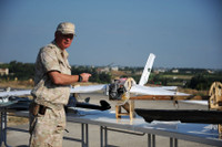 Mỹ: Chính phủ mới của Syria sẽ sụp đổ chỉ trong vài tuần tới?