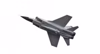 Nếu mang tên lửa siêu thanh Kinzhal tiêm kích Su-57 sẽ hiện nguyên hình