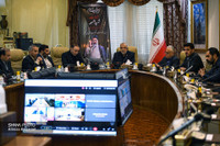 Điều gì xảy ra nếu Iran vận động Tổ chức OPEC cấm vận dầu mỏ Mỹ và đồng minh?