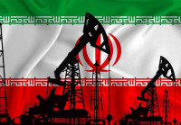 Điều gì xảy ra nếu Iran vận động Tổ chức OPEC cấm vận dầu mỏ Mỹ và đồng minh?