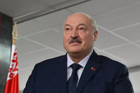 Tổng thống Lukashenko nêu điều kiện ngừng triển khai tên lửa Oreshnik 