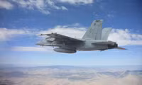 northrop-grummans-advanced-anti-radiation-guided-missile-extended-range-completes-fifth-consecutive-successful-test-hero-9488-2057.jpg