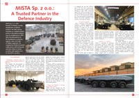 Ba Lan nâng cấp và chuyển giao 150 thiết giáp chở quân BTR-70 cho Ukraine?