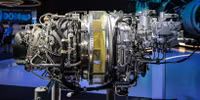 vk-650v-c-820x410-3831-5842.jpg