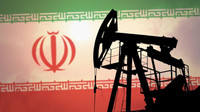Điều gì xảy ra nếu Iran vận động Tổ chức OPEC cấm vận dầu mỏ Mỹ và đồng minh?