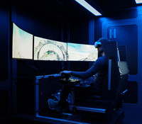 6.000 UAV cảm tử HX-2 tích hợp sẵn AI giúp Kyiv thay đổi cục diện chiến trường?