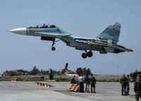 Mỹ: Chính phủ mới của Syria sẽ sụp đổ chỉ trong vài tuần tới?