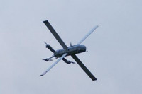 6.000 UAV cảm tử HX-2 tích hợp sẵn AI giúp Kyiv thay đổi cục diện chiến trường?