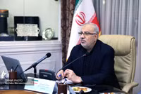 Điều gì xảy ra nếu Iran vận động Tổ chức OPEC cấm vận dầu mỏ Mỹ và đồng minh?