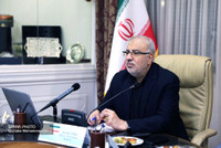 Điều gì xảy ra nếu Iran vận động Tổ chức OPEC cấm vận dầu mỏ Mỹ và đồng minh?