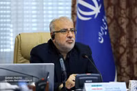 Điều gì xảy ra nếu Iran vận động Tổ chức OPEC cấm vận dầu mỏ Mỹ và đồng minh?