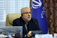 Điều gì xảy ra nếu Iran vận động Tổ chức OPEC cấm vận dầu mỏ Mỹ và đồng minh?