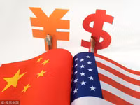 Mỹ không dễ giành chiến thắng trong 'cuộc chiến thuế quan' với Trung Quốc