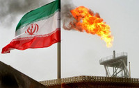 Điều gì xảy ra nếu Iran vận động Tổ chức OPEC cấm vận dầu mỏ Mỹ và đồng minh?